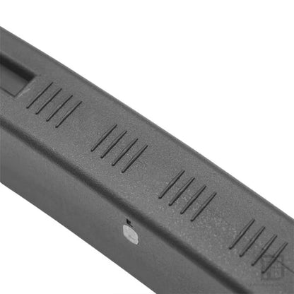 PTS EPM E9 Magazine (MTW-9 + CZ Scorpion EVO)