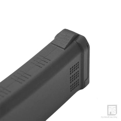 PTS EPM E9 Magazine (MTW-9 + CZ Scorpion EVO)