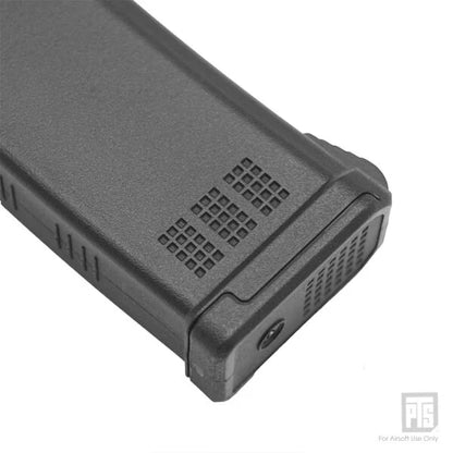 PTS EPM E9 Magazine (MTW-9 + CZ Scorpion EVO)