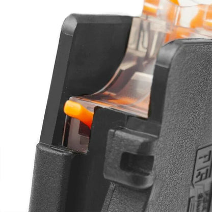 PTS EPM E9 Magazine (MTW-9 + CZ Scorpion EVO)