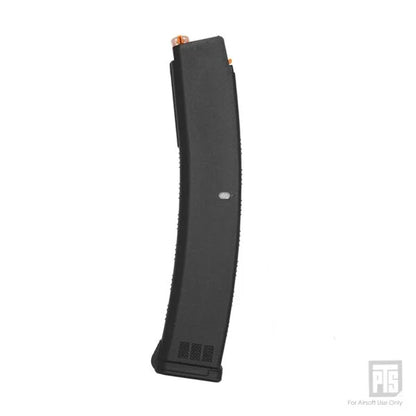 PTS EPM E9 Magazine (MTW-9 + CZ Scorpion EVO)