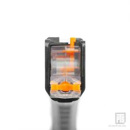 PTS EPM E9 Magazine (MTW-9 + CZ Scorpion EVO)