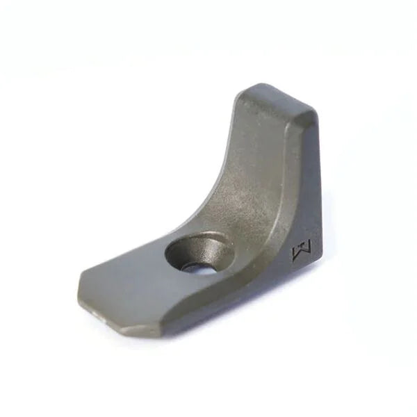 PTS Enhanced Polymer Hand Stop (M-LOK)