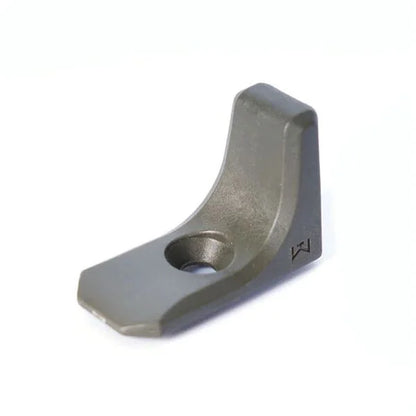 PTS Enhanced Polymer Hand Stop (M-LOK)