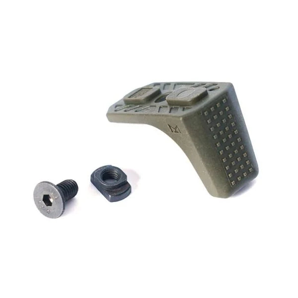 PTS Enhanced Polymer Hand Stop (M-LOK)