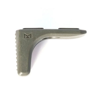 PTS Enhanced Polymer Hand Stop (M-LOK)