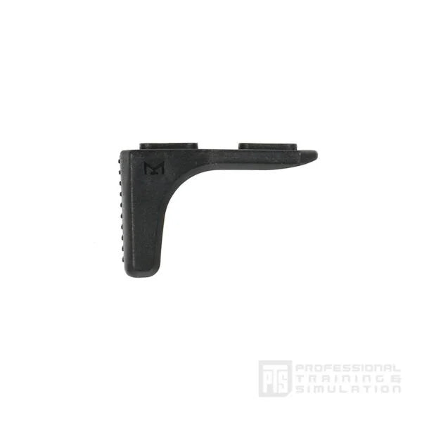 PTS Enhanced Polymer Hand Stop (M-LOK)