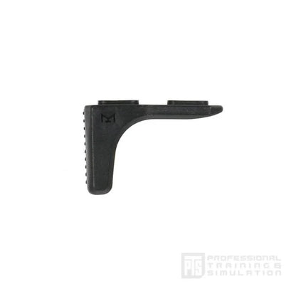 PTS Enhanced Polymer Hand Stop (M-LOK)