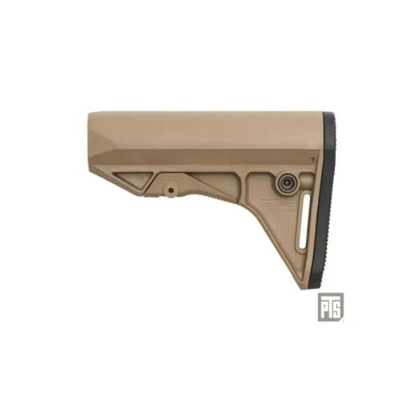 PTS Enhanced Polymer Stock Compact (EPS-C)
