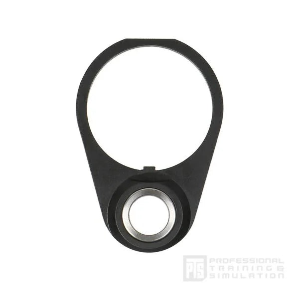 PTS Enhanced Sling Plate - QD (ESP-QD) - GBB