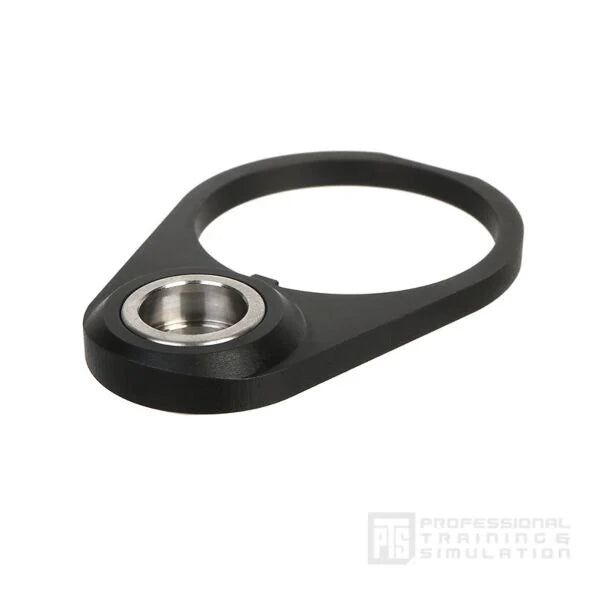 PTS Enhanced Sling Plate - QD (ESP-QD) - GBB