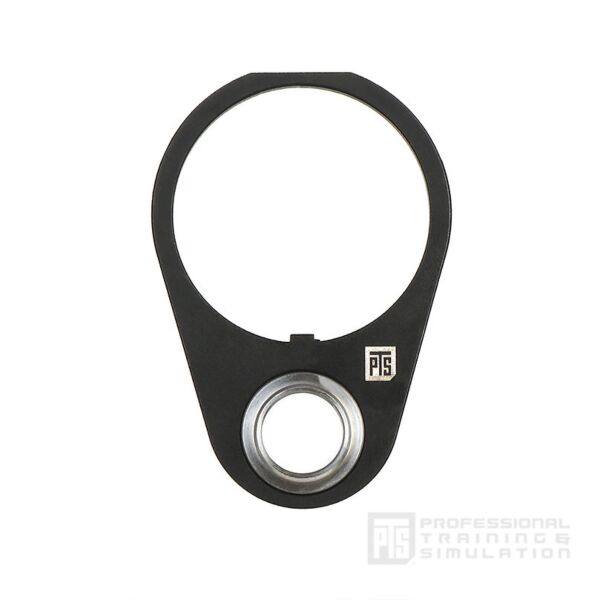 PTS Enhanced Sling Plate - QD (ESP-QD) - GBB