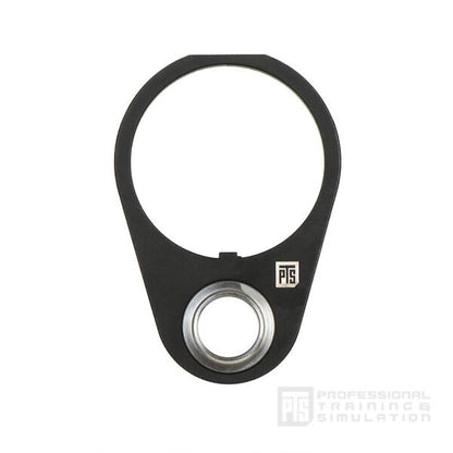 PTS Enhanced Sling Plate - QD (ESP-QD) - GBB