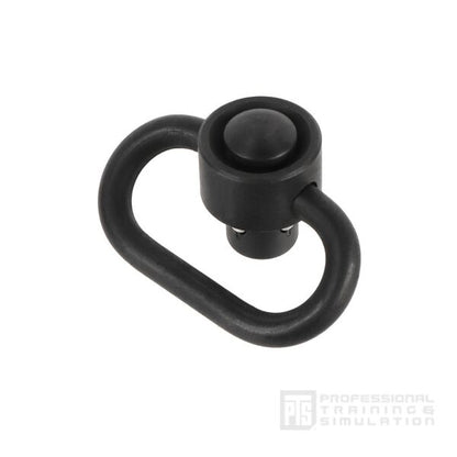 PTS 1" QD Sling Swivel