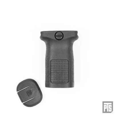 PTS EPF2-S Vertical Foregrip