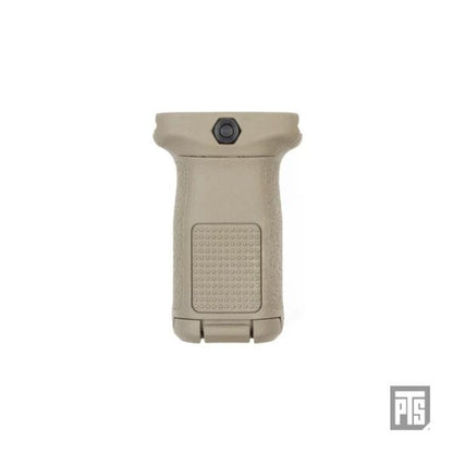 PTS EPF2-S Vertical Foregrip