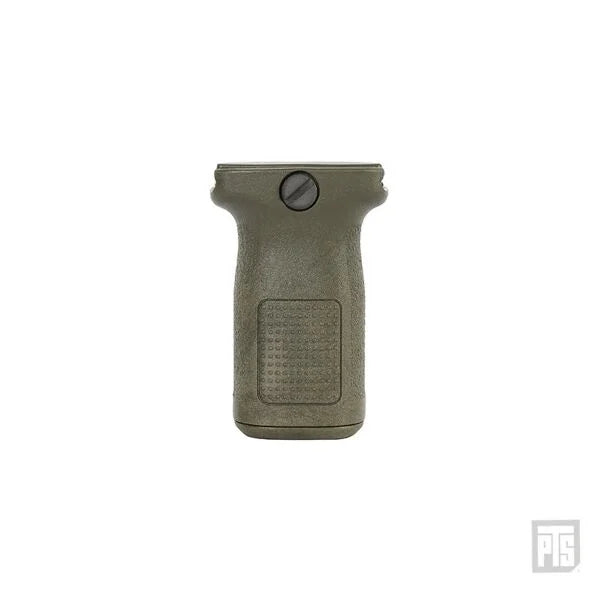 PTS EPF2-S Vertical Foregrip