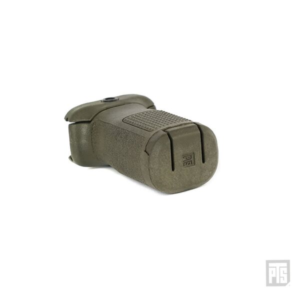 PTS EPF2-S Vertical Foregrip