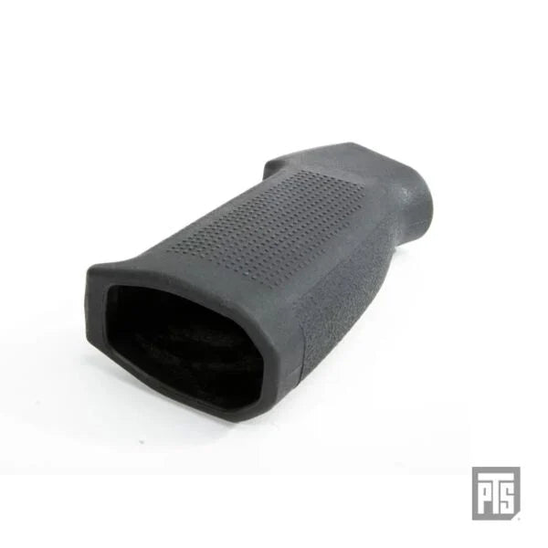 PTS EPG-C M4 Grip (GBB)- Black