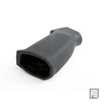 PTS EPG-C M4 Grip (GBB)- Black