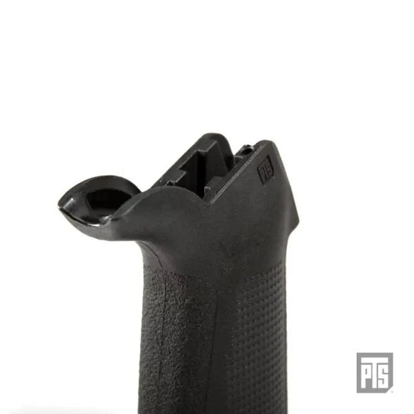 PTS EPG M4 Grip (GBB)- Black