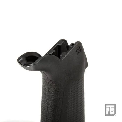 PTS EPG M4 Grip (GBB)- Black