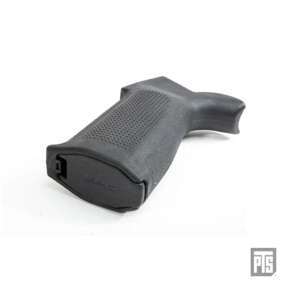 PTS EPG M4 Grip (GBB)- Black