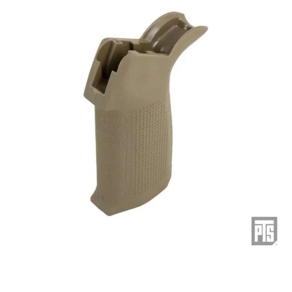 PTS EPG M4 Grip (GBB) - Dark Earth