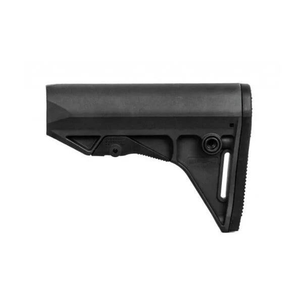 PTS Enhanced Polymer Stock Compact (EPS-C)