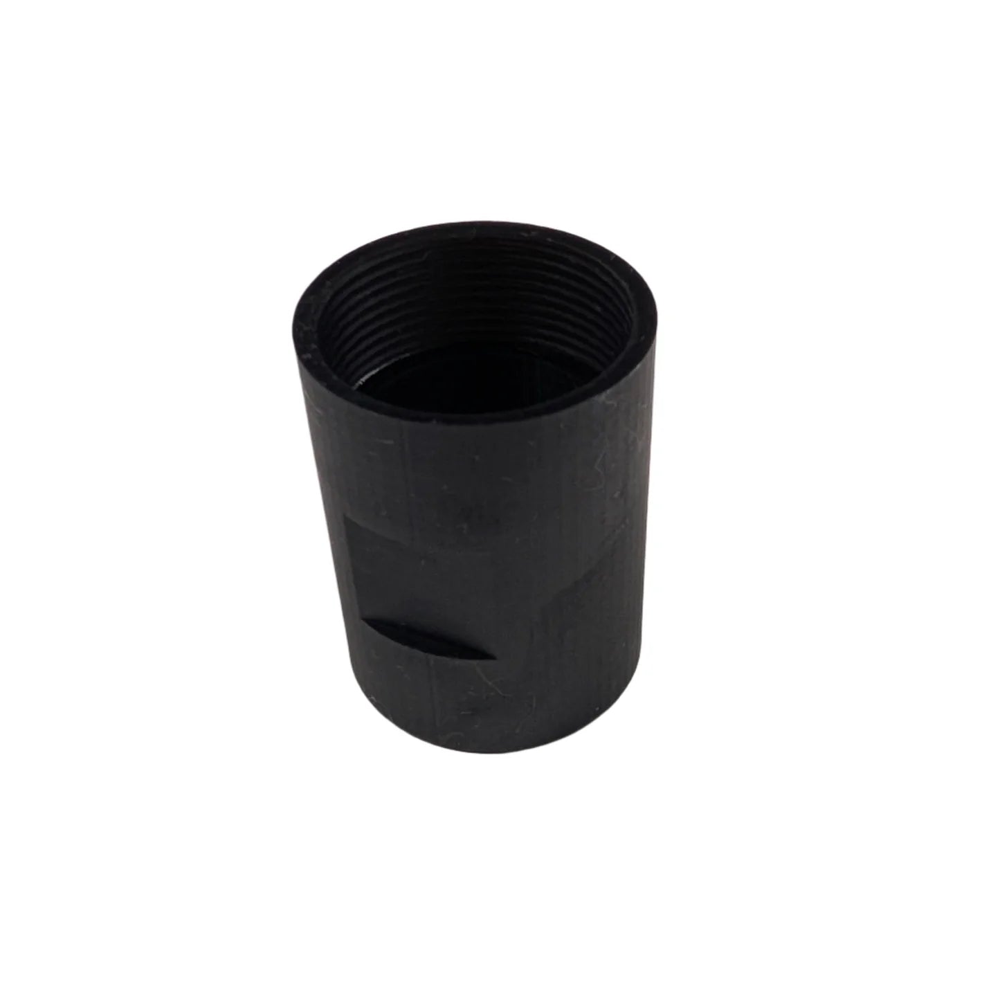Wolverine Barrel Nut (Ultra Lightweight)