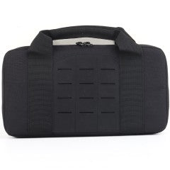 Phalanx MOLLE Pistol Bag