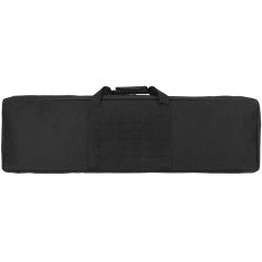 Phalanx MOLLE Rifle Bag