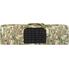 Phalanx MOLLE Rifle Bag