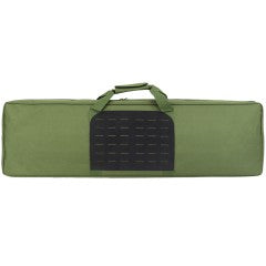 Phalanx MOLLE Rifle Bag