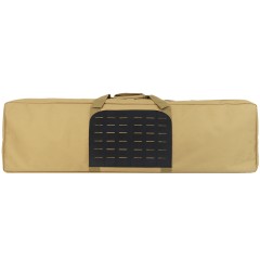 Phalanx MOLLE Rifle Bag