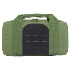Phalanx MOLLE Pistol Bag