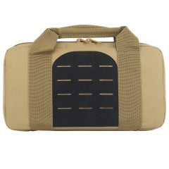 Phalanx MOLLE Pistol Bag