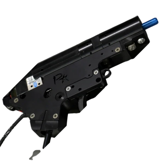 PolarStar Fusion HPA Engine™ Drop-In Kit - V2 Gen3 M4/M16