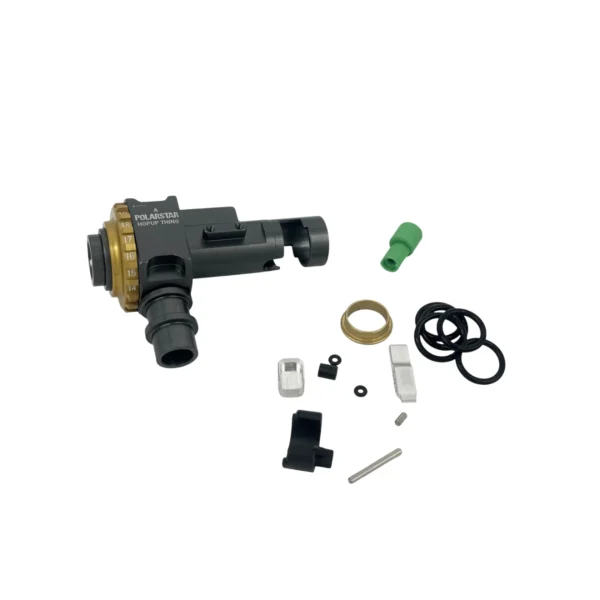 PolarStar Hop Up Thing (HPA/AEG CNC Hop Unit)