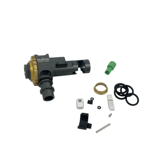 PolarStar Hop Up Thing (HPA/AEG CNC Hop Unit)