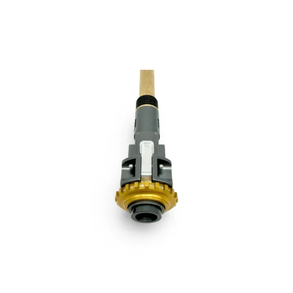 PolarStar Hop Up Thing (HPA/AEG CNC Hop Unit)
