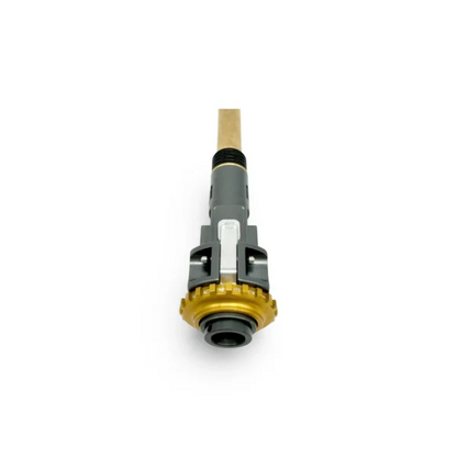 PolarStar Hop Up Thing (HPA/AEG CNC Hop Unit)