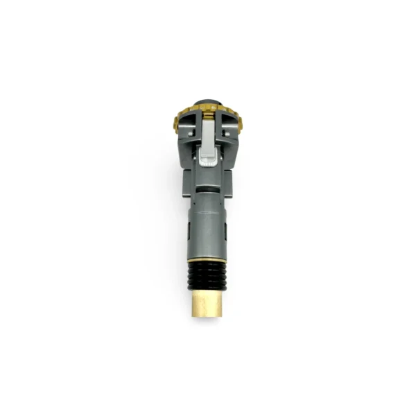 PolarStar Hop Up Thing (HPA/AEG CNC Hop Unit)