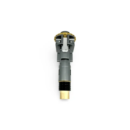 PolarStar Hop Up Thing (HPA/AEG CNC Hop Unit)