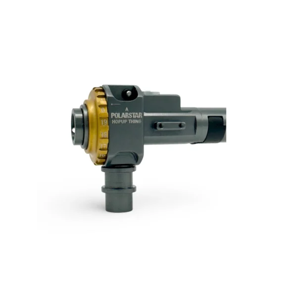 PolarStar Hop Up Thing (HPA/AEG CNC Hop Unit)