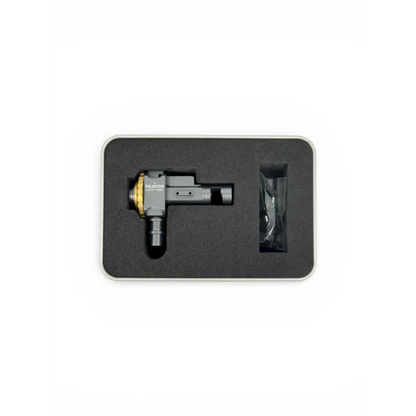 PolarStar Hop Up Thing (HPA/AEG CNC Hop Unit)