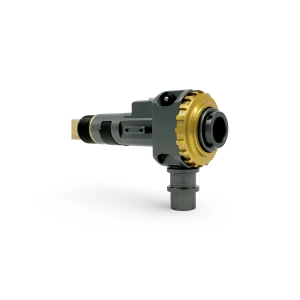 PolarStar Hop Up Thing (HPA/AEG CNC Hop Unit)
