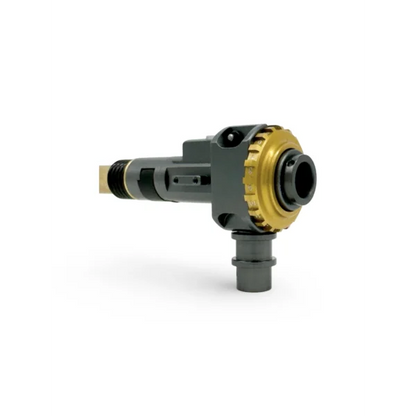 PolarStar Hop Up Thing (HPA/AEG CNC Hop Unit)