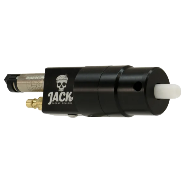 PolarStarJACK Conversion Kit-V2 M4