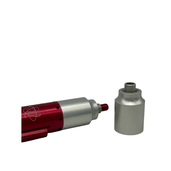 PolarStar JACK Direct Attachment Conversion Set (for Hop Up Thing)